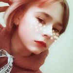 Ariel - @arielriley__2v59 - Instagram