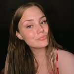 Ariel Riley - @arielrileyyy - Instagram