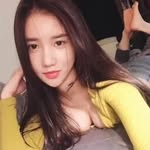 Ariel Riley - @izumoizumo_vio - Instagram