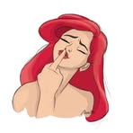 Ariel Riley - Facebook