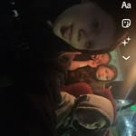 Ariel Riley - @arielriley54 - Instagram