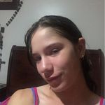 Ariel Riley - @prettyariel15 - Instagram