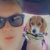 Ariel Riley - Facebook