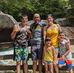 Ariel Riley - Facebook
