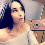 Ariel Riley - @arielriley9528 - Instagram