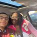 Ariel Riley - Facebook
