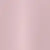 Ariel Riley - @arielriley9 - TikTok