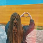 @ariel_riley__dvwm - Instagram