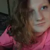 Ariel Riley - @arielriley1 - TikTok