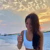🌙 - @arielrriley - TikTok