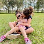 Jessenia Martinez - @arielriley - Instagram