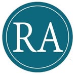 Abogado Ariel Rincón - @rincon_almeyda_legal_affairs - Instagram