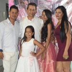 Algis Ariel Rincon Molina - @algisrincon - Instagram