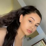 Ari 🌸 - @arielrincon_ - Instagram