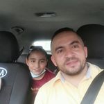Ariel Alejandro Rincon - @alejo_rincon2407 - Instagram