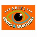 Ariel Amaya Rincon - @arielamayarincon - Instagram