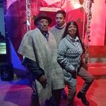 Ariel Castro Rincon - @arielcastro7821 - Instagram
