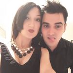 Ariel De Jesus Leon Rincon - @arieldejesusleonrincon - Instagram