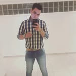Ariel De Jesus Leon Rincon - @ariel_leon1 - Instagram