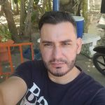 Ariel Pacheco Rincon - @rinconariel - Instagram