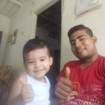 Ariel Ramirez rincón - @luisarielramirezrincon - Instagram