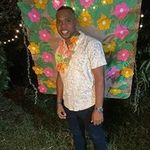 Ariel_Rincon09 - @ariel_rincon09 - Instagram