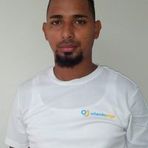 Ariel Rincon - Facebook