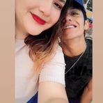 Ariel Rincon - Facebook