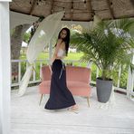 Ariel Rincon - Facebook