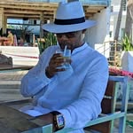 Ariel Rincon - @arielrincon1381 - Instagram