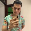 Ariel Rincón - @arielrincontangarife - TikTok