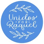 Ariel Rincon - @unidosporraquel - Instagram