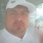 Ariel Rincon - Facebook