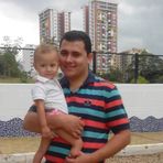 Ariel Rincon - Facebook
