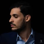 Ariel Rincon - @arielrinconbaritono - Instagram