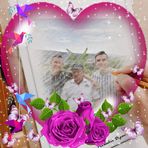 Ariel Rincon - Facebook