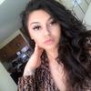 Ariel Rincon - @arielrincon3 - TikTok