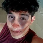 Ariel Rincón - @aaaarix__ - Instagram