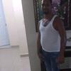 Ariel Rincón - @ariel.rincn1 - TikTok