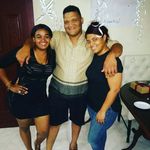 Ariel rincón - @ariel.3977 - Instagram