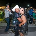 Ariel Rincon - Facebook