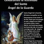 Ariel Rincon - Facebook