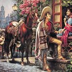 Ariel Rincon - Facebook