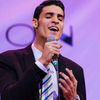 Ariel Rincon - @arielrincon - TikTok
