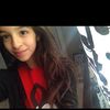ariel.rincon - @ariel.rincon - TikTok