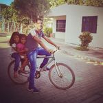 ARIELRINCONES - @arielrincones - Instagram