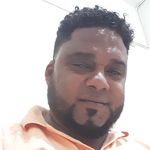 Benny Ariel Rincón - @bennyarielrincon - Instagram