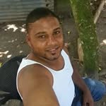 Benny Ariel Rincón - @bennyariel - Instagram