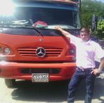 Carlos Ariel Rincon Gomez - Facebook