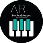 CLASES DE MUSICA - Ariel Rincon Tangarife - @escuelademusicaart - Instagram